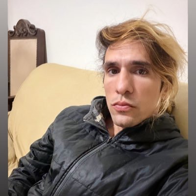 Rodrigo Luis Veloso's profile picture