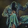 Фото профиля Hodscha