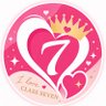 ะคะพัะพ ะฟัะพัะธะปั chisa.fun.77