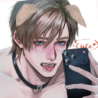 rookiehoIe's profile picture