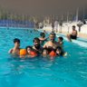 Naseeb Ullah 的头像