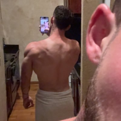 yorumoto's profile picture