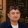 Lukman Febrianto 的头像