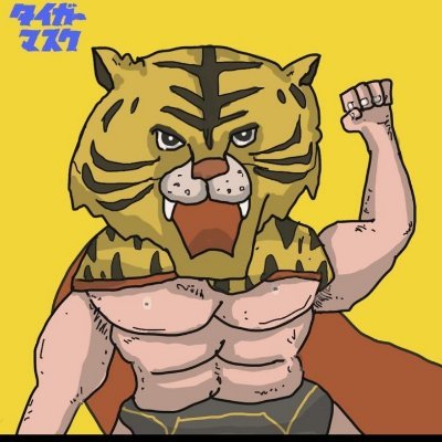 Love254653's profile picture