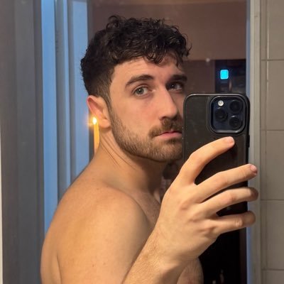 rod_fr_'s profile picture