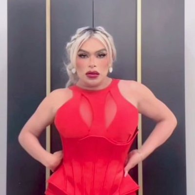Fan de Wendy Guevara ๐๐'s profile picture
