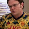 Mickhael Scott’s AFC 的头像