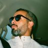 Фото профиля فهد الدوسري