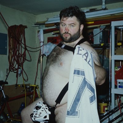 EROSAFTERDARK1's profile picture