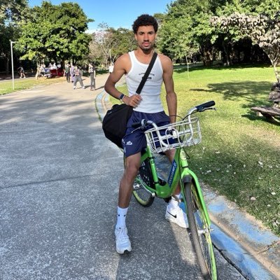 Numero1dopodio's profile picture