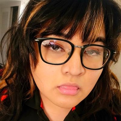 🌻CJ🌻's profile picture