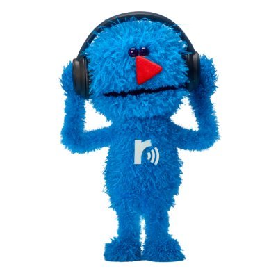radimaru_jp's profile picture