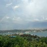 Ahmed profil fotoğrafı