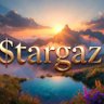 $TARGAZ profil fotoğrafı