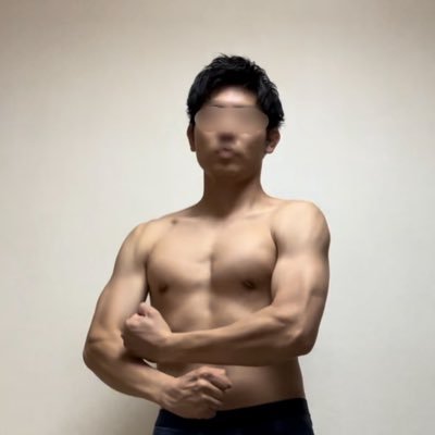 β(ベータ)'s profile picture