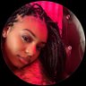 Morah's profile picture