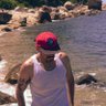 Pacheco profil fotoğrafı