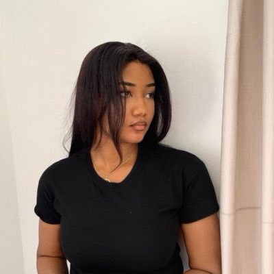 spicymoonhub_'s profile picture