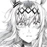 Profilbild von RM7