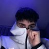 فحل's profile picture