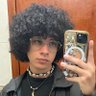 sebosx🐀 profil fotoğrafı