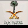 Фото профиля تركي