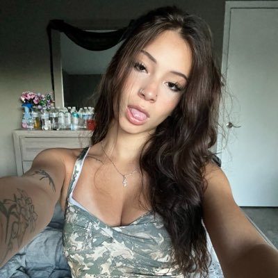 hopesfindom's profile picture