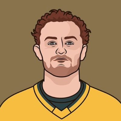 KnightsMuse's profile picture