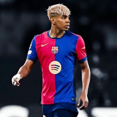 karrardinho's profile picture