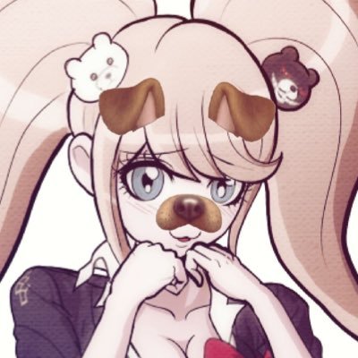 KiraVampwyr's profile picture