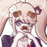 Kira's profile picture