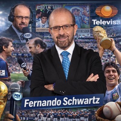 fersch_4's profile picture