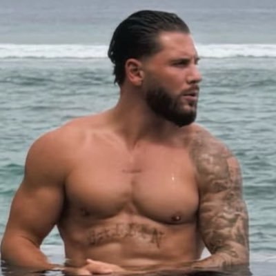 Bryan Boy's profile picture