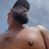 Jamar's profile picture