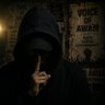Voice Of Awam 的头像
