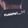 Profilbild von Parnprt_୨୧