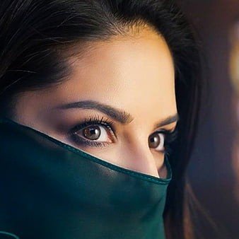 Naziya Khan ♥️'s profile picture