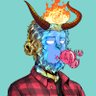 Profilbild von RossRules