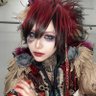 Profilbild von ilove_Manase001( ꜆⌯' '⌯)♡