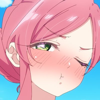 LoKoKaBoosTeR69's profile picture