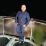 Diego R&R 🇮🇱🇪🇨🇺🇸🇬🇧🇳🇴🏴󠁧󠁢󠁥󠁮󠁧󠁿 profil fotoğrafı