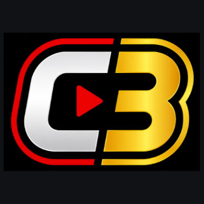 CHITRAMBHALARE's profile picture