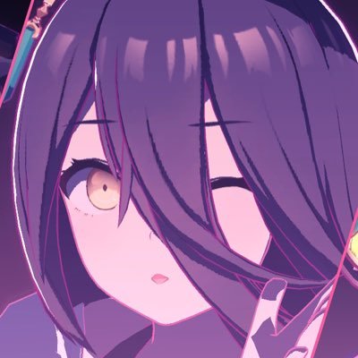 🧪☕️eve's profile picture