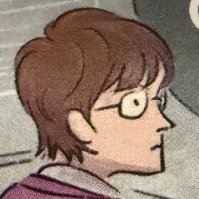 yokokawakazu's profile picture