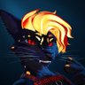 Hexi 🔞's profile picture