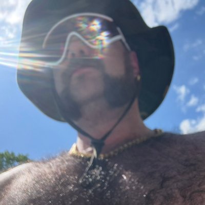 g0rillag00n's profile picture