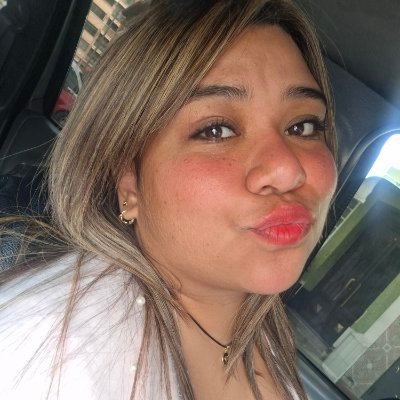🐍LATÓXICA🌻VENEZUELACAMPEÓNDELMUNDO🥇⚾🏆's profile picture