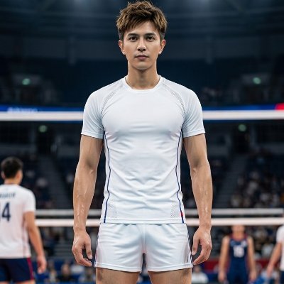 rnd_ardy's profile picture