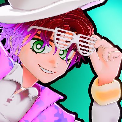 llewmmu's profile picture