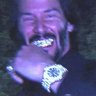 Profilbild von Cayden